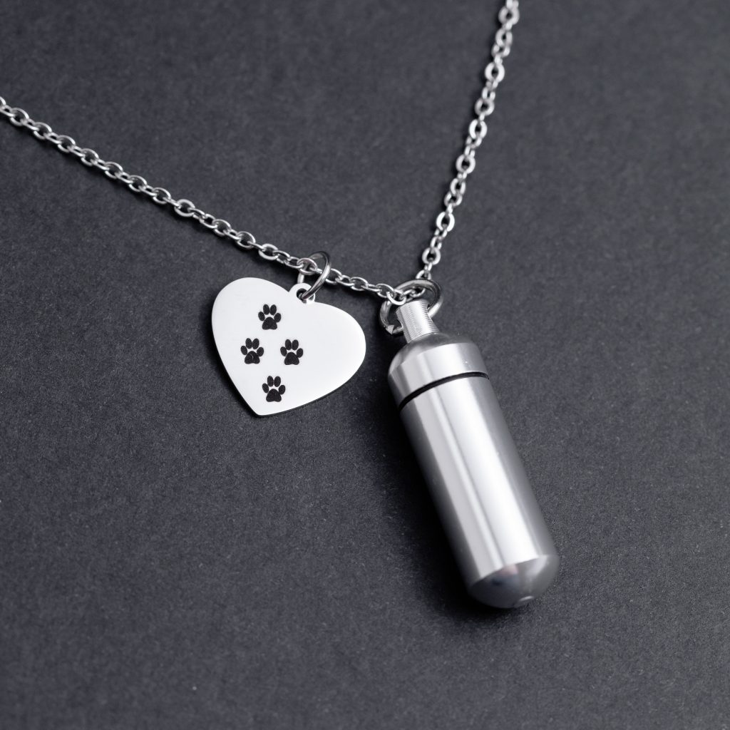 Collana in argento 925 con stelline - ORO&CO 925 - Luxury Zone