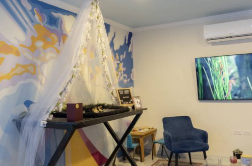 cementario de mascotas