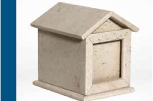 cremación para mascotas