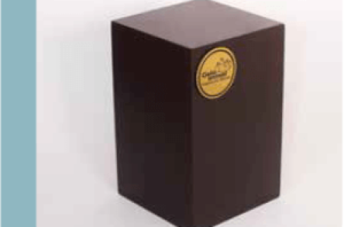 funeraria de mascotas