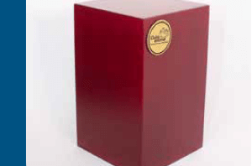 Cementerio de Mascotas en Mérida