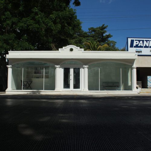 funeraria para perros