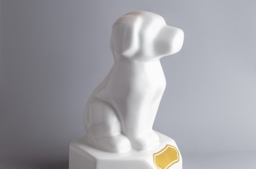 cremación para mascotas